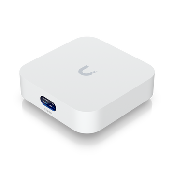 Ubiquiti UniFi Express Gateway + WiFi Integrated (UX)